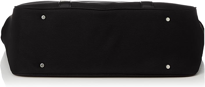 Amazon | [サムソナイト] トートバッグ トレードマスター 4 TRADE